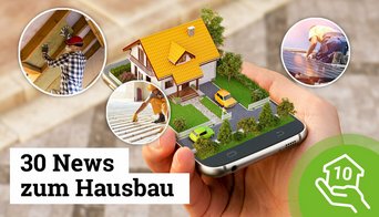 26-04-energetisch-aufruesten