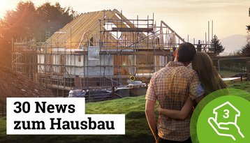 1504-PR-jetzt-statt-spaeter-bauen