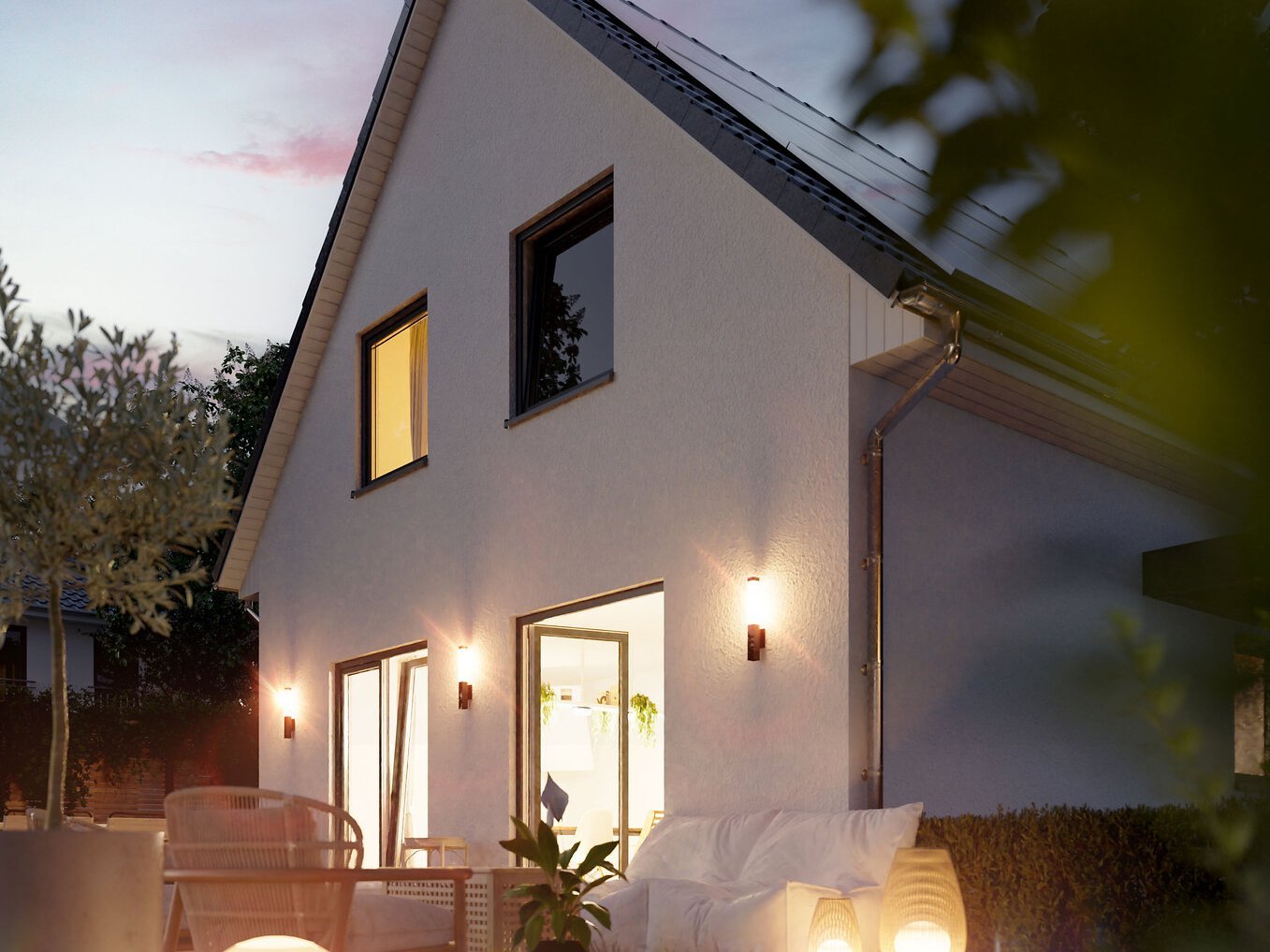 Raumwunder-90-Garten-Nacht