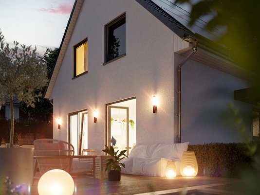 Raumwunder-90-Garten-Nacht