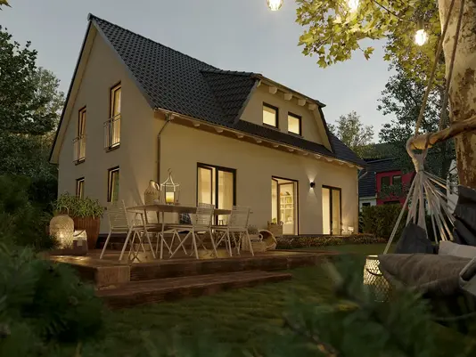 Landhaus-142