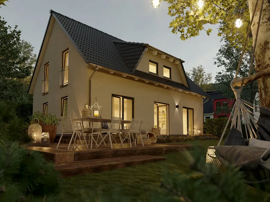 Landhaus-142
