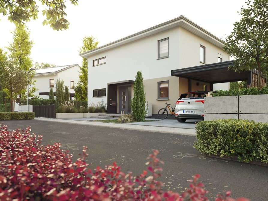 Final_Ext_Stadthaus_Flair_152_StreetView_Tag_full_Walmdach