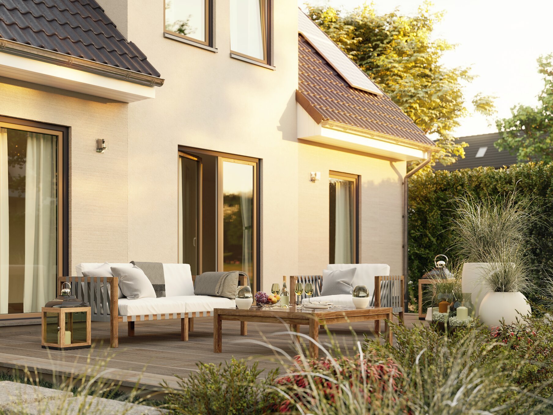 Einfamilienhaus-Flair-134