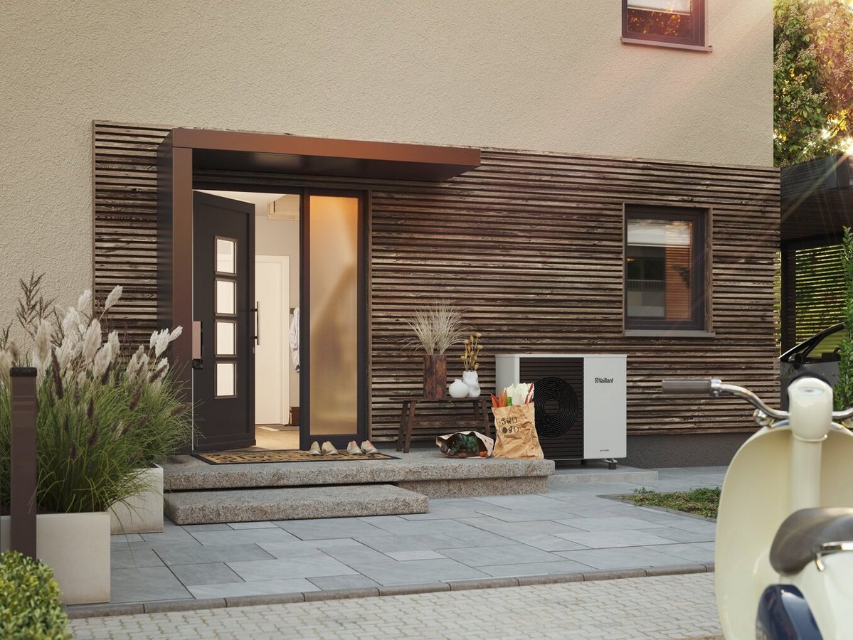 Final_Ext_Stadthaus_Flair_152_StreetView_Eingang