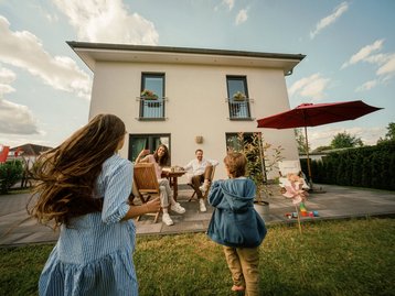 29-Fotos-Imagekampagne-Town-Country-Haus-Dont-Worry-Bau-Happy