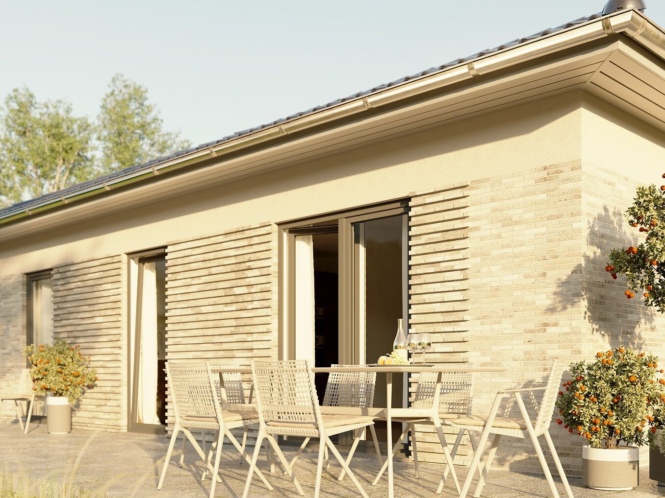 Bungalow-78-Garten-Fokus-Materialmix