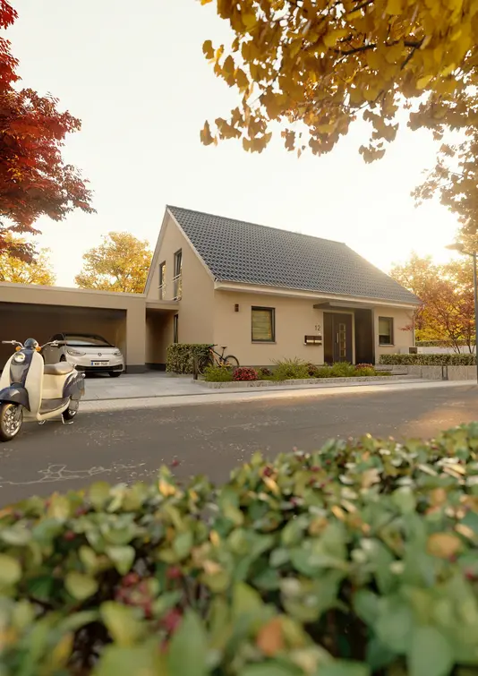 Ext_Einfamilienhaus_Mitwachshaus_Flair_148_StreetView