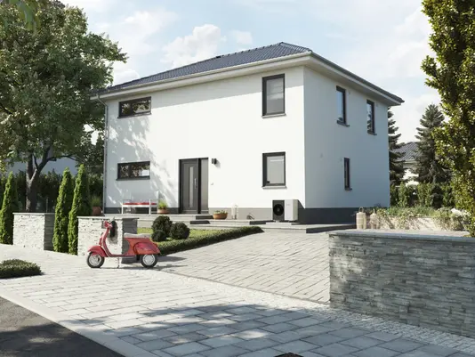 Flair-152-RE-Strasse-Elegance-Waermepumpe