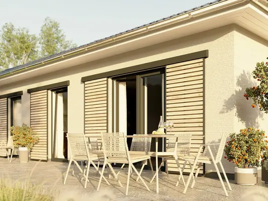 Bungalow-78-Garten-Fokus