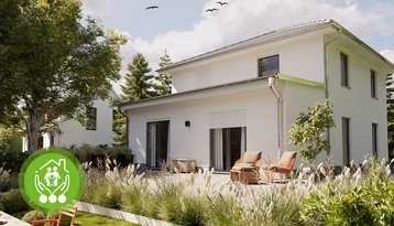 03-11-Stadthaus-Staffelgeschoss