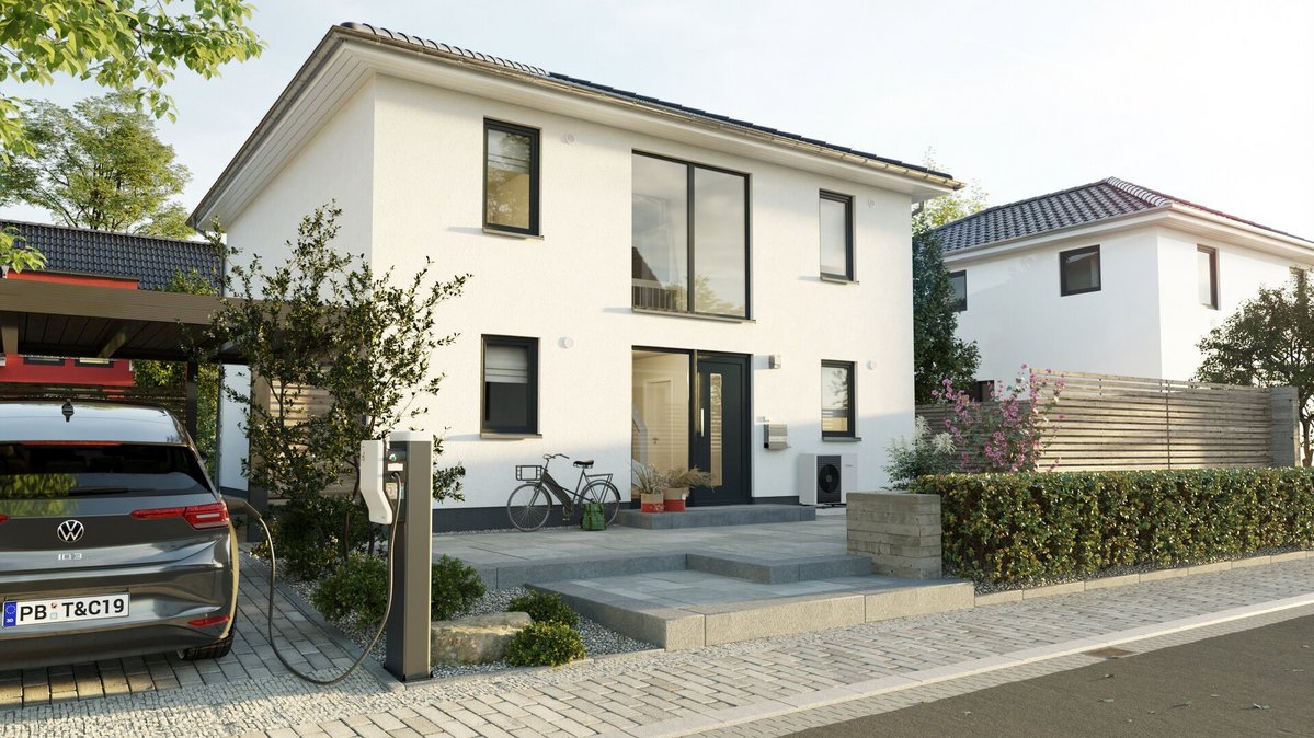 Stadtvilla-145-Strasse-Elegance-PW