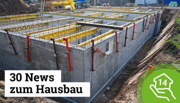 02-05-Hausbau-Keller-Bodenplatte