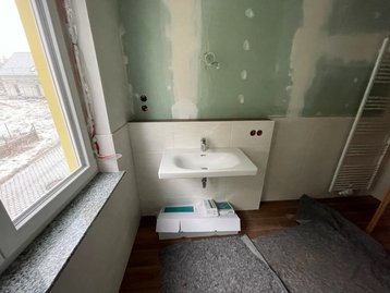 31.01.2022 Feininstallation Sanitär