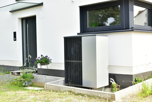 Hausbau-Waermepumpe-12