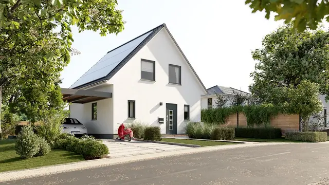 Raumwunder-90-Strasse