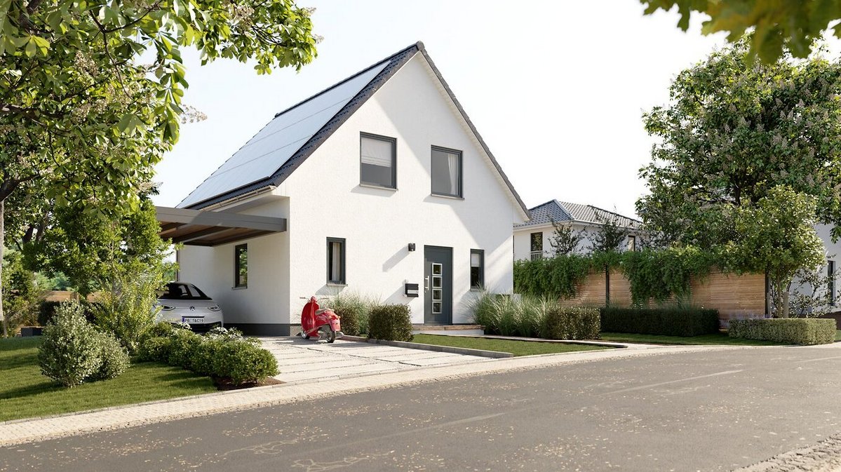 Raumwunder-90-Strasse