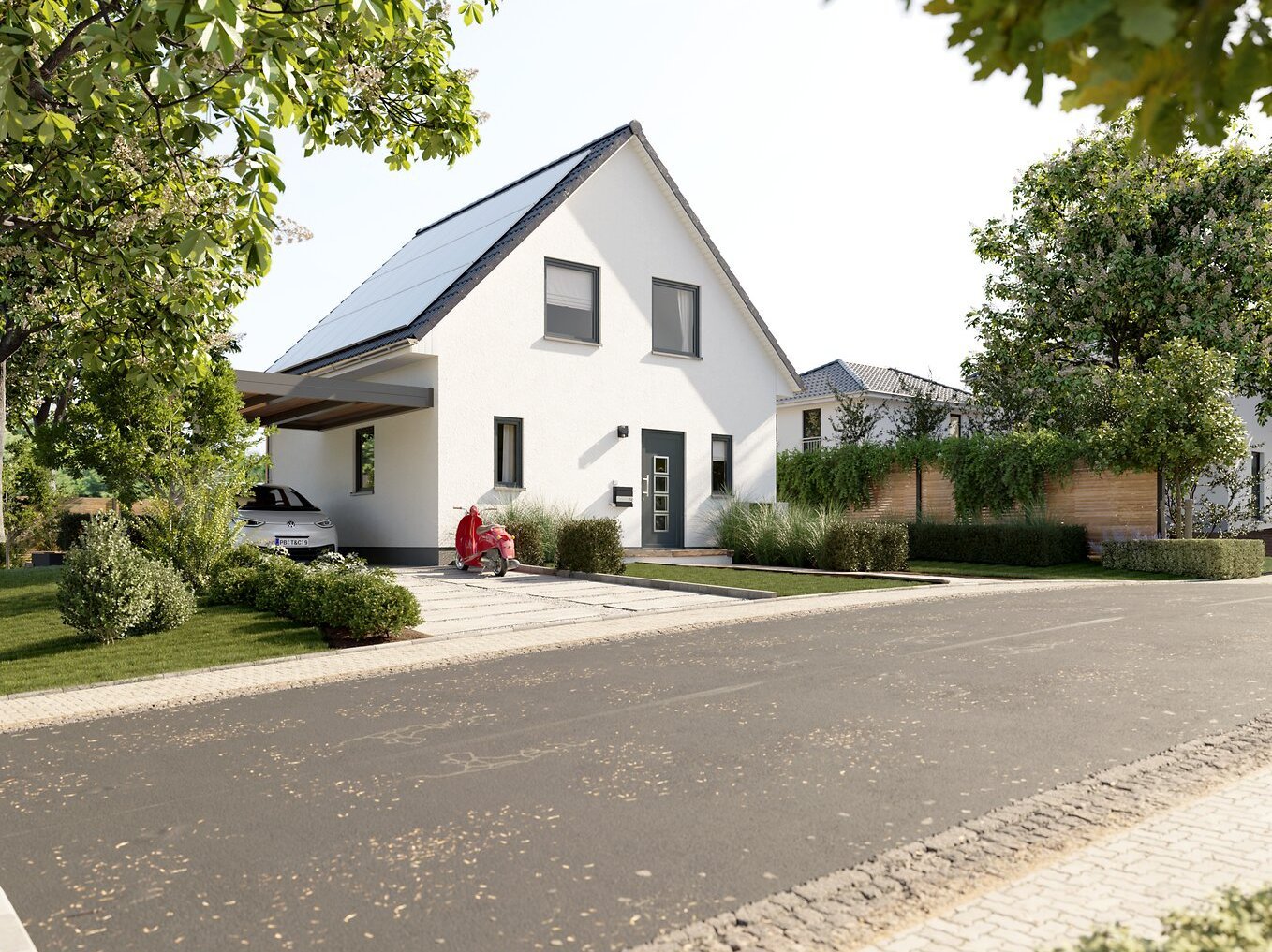 Raumwunder-90-Strasse