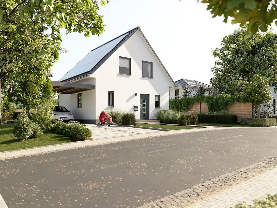 Raumwunder-90-Strasse