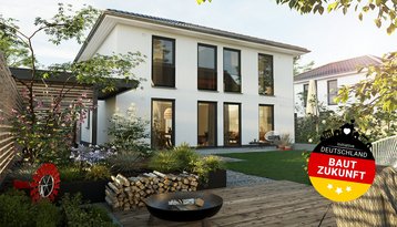 13-02-Hausbau-Foederung-2023