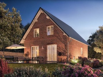 Raumwunder-100-Garten-Nacht-Klinker