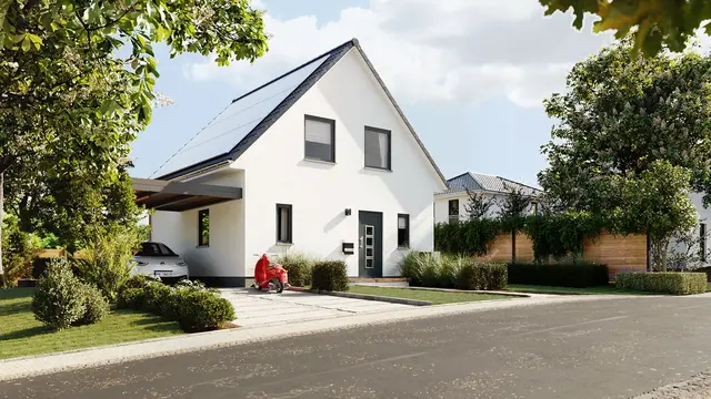 Raumwunder-90-Strasse