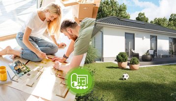 21-06-Grundriss-Wohnflaeche