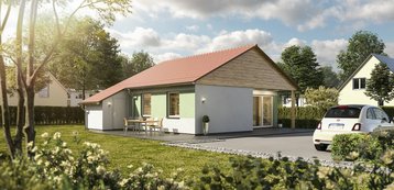 Glueckswelthaus-61-Garten